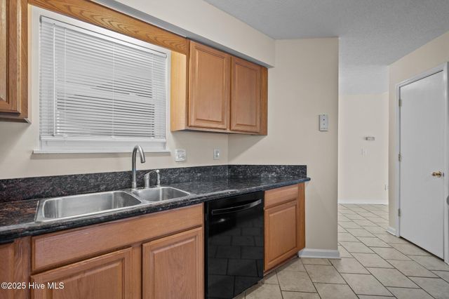 702 Azalea Drive 495, Hampstead, NC 28443