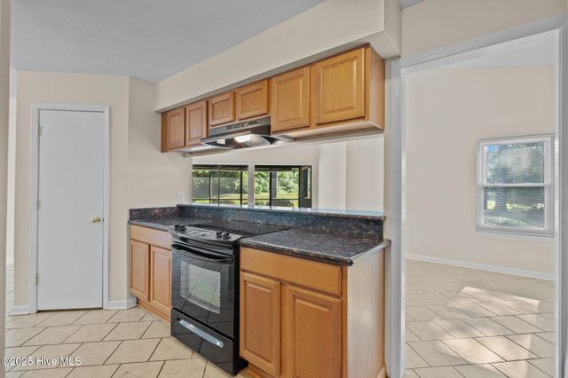702 Azalea Drive 495, Hampstead, NC 28443