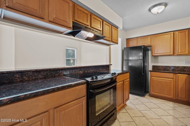 702 Azalea Drive 495, Hampstead, NC 28443