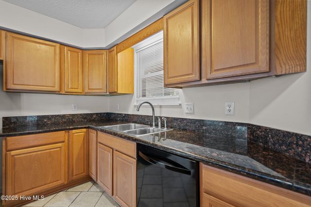 702 Azalea Drive 495, Hampstead, NC 28443