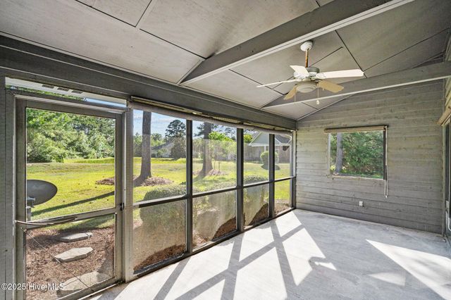 702 Azalea Drive 495, Hampstead, NC 28443