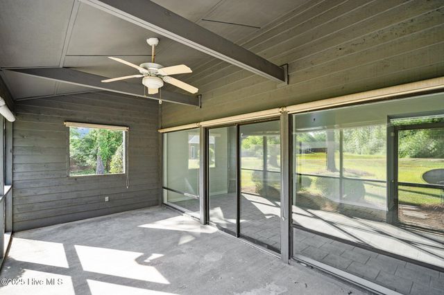 702 Azalea Drive 495, Hampstead, NC 28443