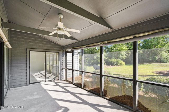 702 Azalea Drive 495, Hampstead, NC 28443