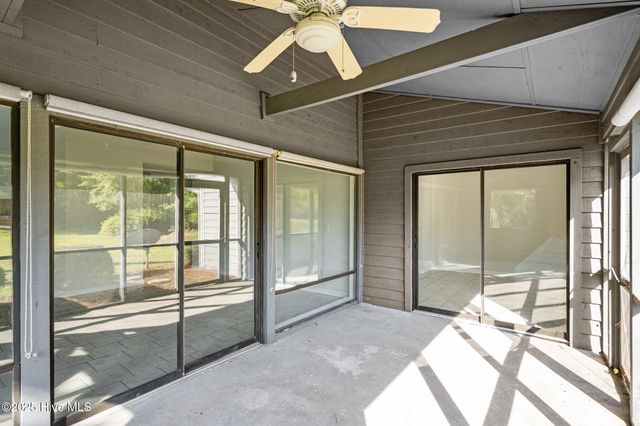 702 Azalea Drive 495, Hampstead, NC 28443