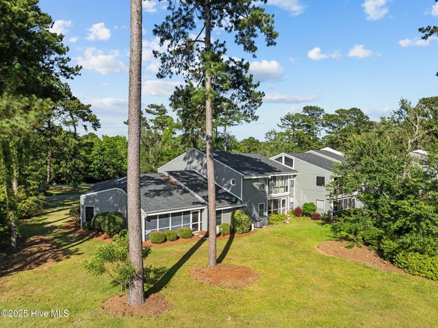 702 Azalea Drive 495, Hampstead, NC 28443