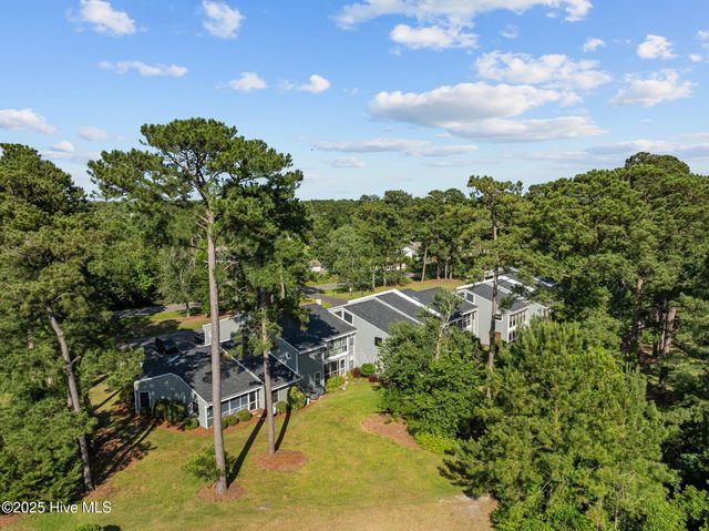 702 Azalea Drive 495, Hampstead, NC 28443