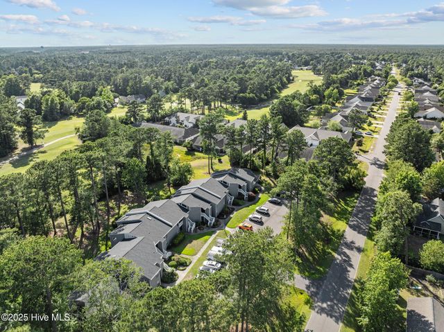 702 Azalea Drive 495, Hampstead, NC 28443