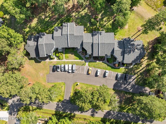 702 Azalea Drive 495, Hampstead, NC 28443