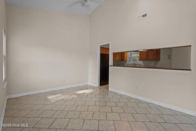 702 Azalea Drive 495, Hampstead, NC 28443
