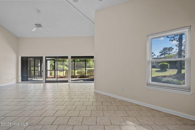 702 Azalea Drive 495, Hampstead, NC 28443