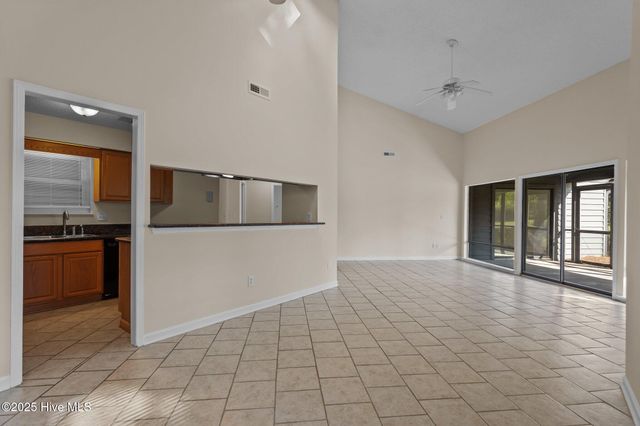 702 Azalea Drive 495, Hampstead, NC 28443