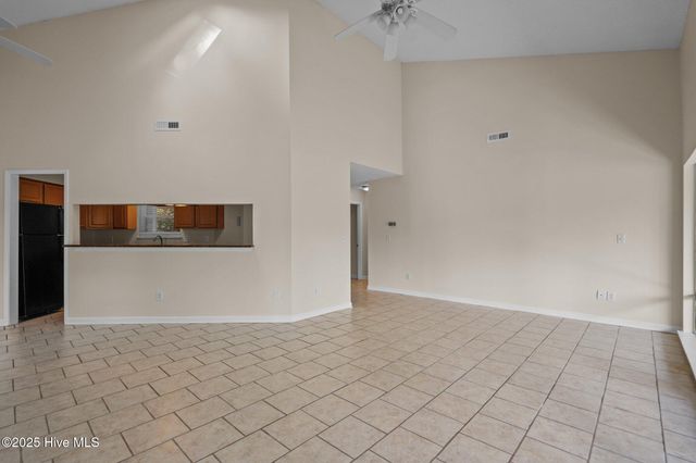 702 Azalea Drive 495, Hampstead, NC 28443