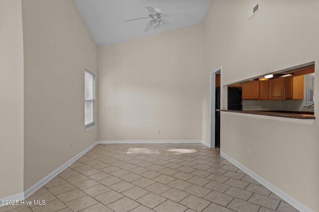 702 Azalea Drive 495, Hampstead, NC 28443