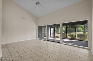702 Azalea Drive 495, Hampstead, NC 28443