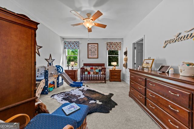 1110 Summit Circle, Watkinsville, GA 30677