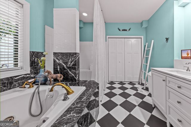 1110 Summit Circle, Watkinsville, GA 30677