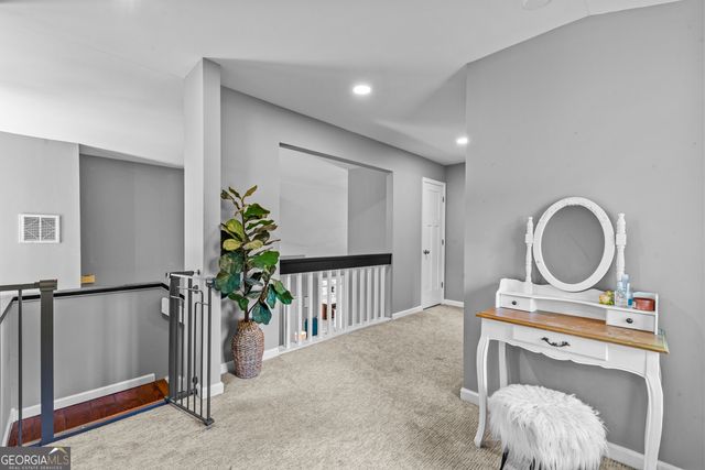 1110 Summit Circle, Watkinsville, GA 30677
