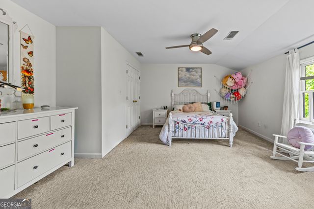 1110 Summit Circle, Watkinsville, GA 30677