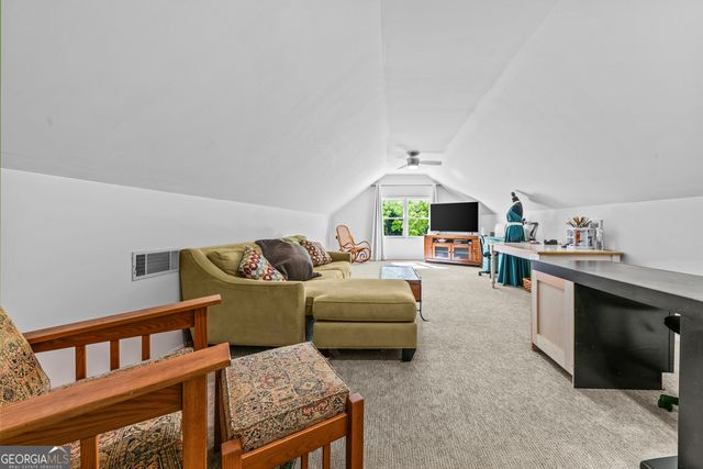 1110 Summit Circle, Watkinsville, GA 30677