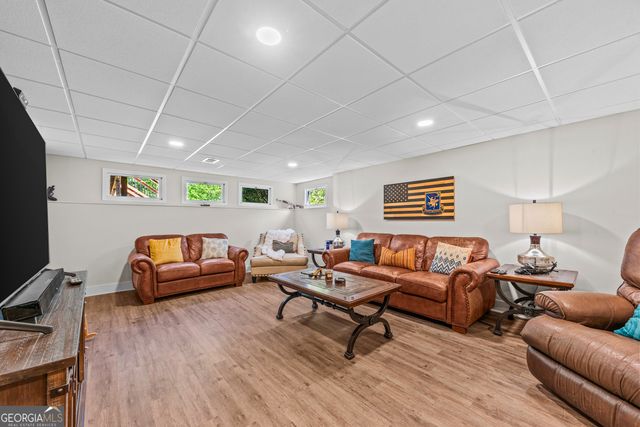 1110 Summit Circle, Watkinsville, GA 30677