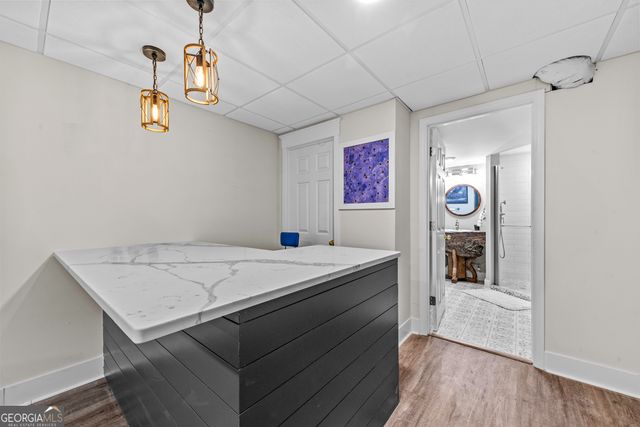1110 Summit Circle, Watkinsville, GA 30677