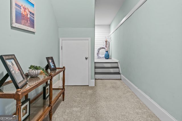 1110 Summit Circle, Watkinsville, GA 30677