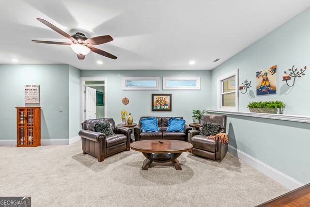 1110 Summit Circle, Watkinsville, GA 30677