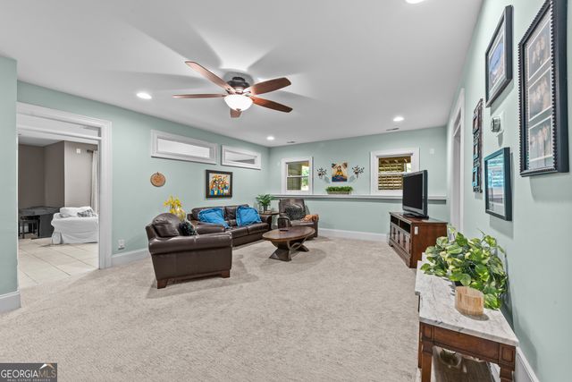 1110 Summit Circle, Watkinsville, GA 30677