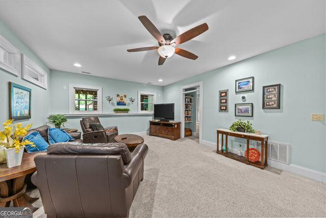 1110 Summit Circle, Watkinsville, GA 30677