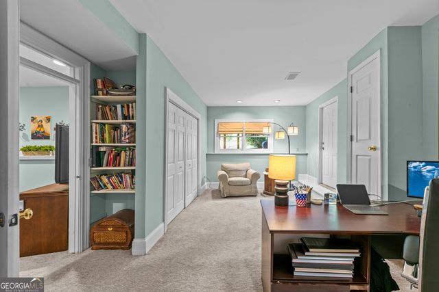 1110 Summit Circle, Watkinsville, GA 30677