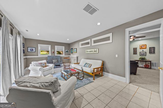 1110 Summit Circle, Watkinsville, GA 30677