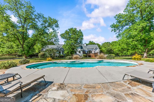1110 Summit Circle, Watkinsville, GA 30677