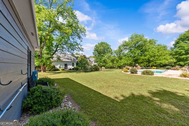 1110 Summit Circle, Watkinsville, GA 30677