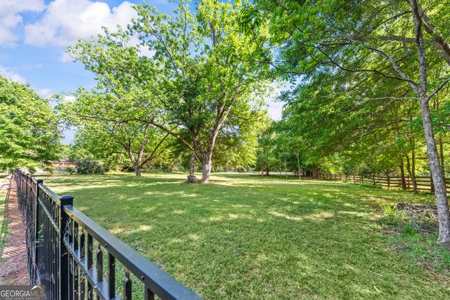 1110 Summit Circle, Watkinsville, GA 30677