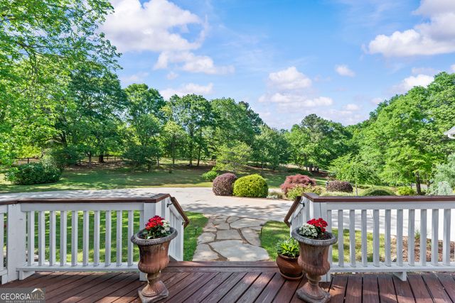 1110 Summit Circle, Watkinsville, GA 30677