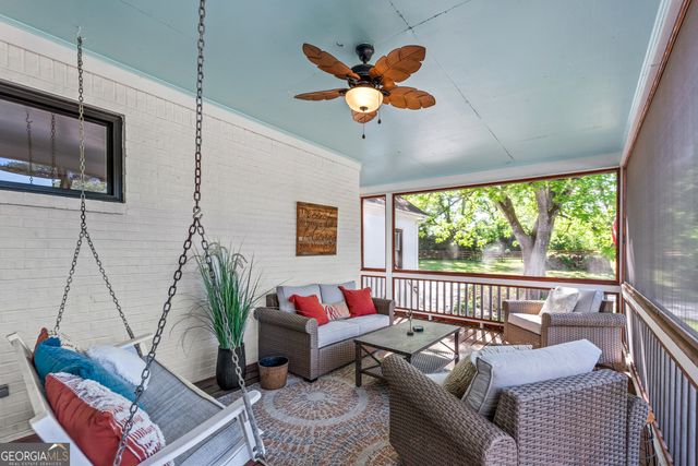 1110 Summit Circle, Watkinsville, GA 30677