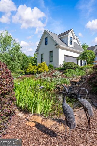 1110 Summit Circle, Watkinsville, GA 30677