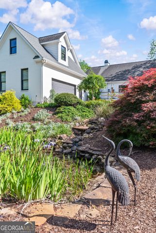1110 Summit Circle, Watkinsville, GA 30677