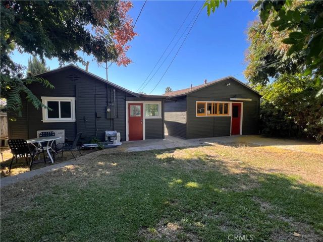 3527 E Del Mar Boulevard, Pasadena, CA 91107