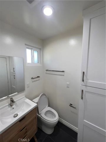 3527 E Del Mar Boulevard, Pasadena, CA 91107