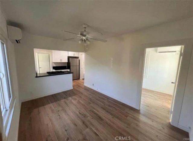 3527 E Del Mar Boulevard, Pasadena, CA 91107
