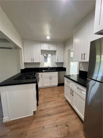 3527 E Del Mar Boulevard, Pasadena, CA 91107