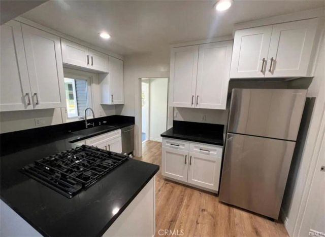 3527 E Del Mar Boulevard, Pasadena, CA 91107