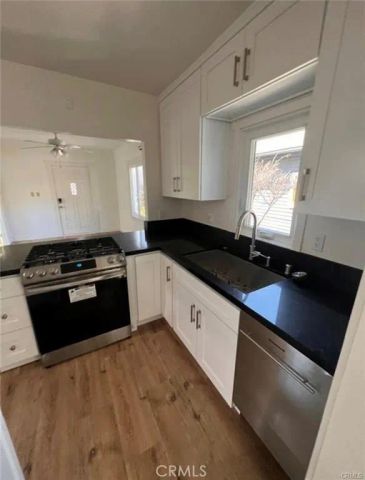 3527 E Del Mar Boulevard, Pasadena, CA 91107