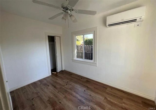 3527 E Del Mar Boulevard, Pasadena, CA 91107