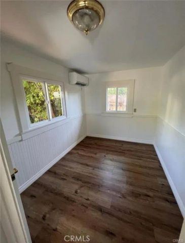 3527 E Del Mar Boulevard, Pasadena, CA 91107