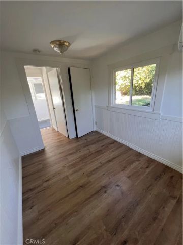 3527 E Del Mar Boulevard, Pasadena, CA 91107