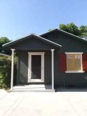 3527 E Del Mar Boulevard, Pasadena, CA 91107