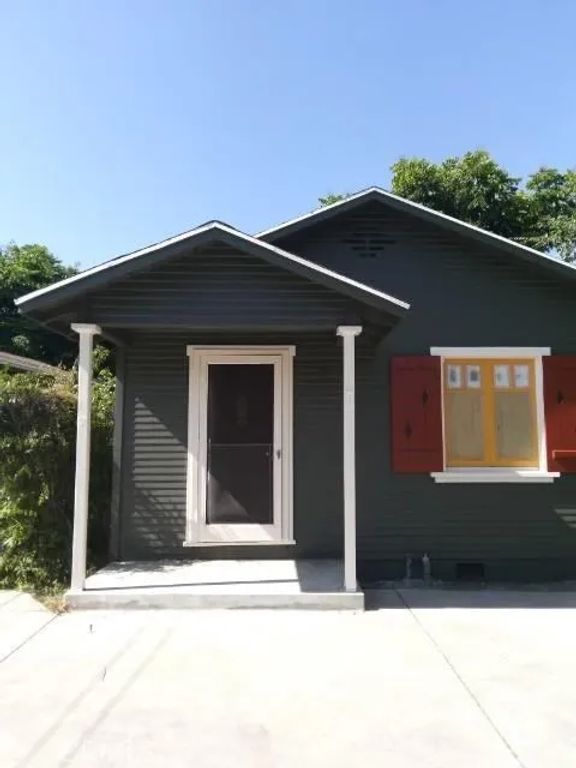 3527 E Del Mar Boulevard, Pasadena, CA 91107
