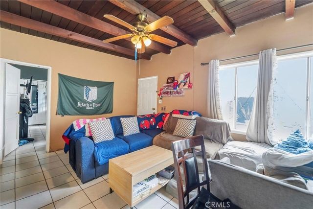 14920 Chadron, Gardena, CA 90249